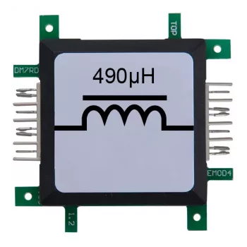 ALLNET Brick'R'knowledge Basic Set - 36 Bricks - modulaarinen elektroniikan oppimissarja - monivärinen