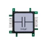 ALLNET ALL-BRICK-0036 DC/DC-muunninmoduuli 7-24V tulo 5V 3A lähtö