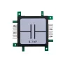 ALLNET ALL-BRICK-0038 Transistori