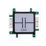 ALLNET ALL-BRICK-0039 NPN bipolaaritransistori BC547B TO-92