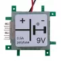 ALLNET ALL-BRICK-0002 Transistori