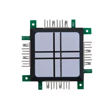 ALLNET 113678 Nano USB WiFi -sovitin AC600 Dual Band