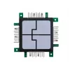 ALLNET ALL-BRICK-0008 Transistori