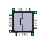 ALLNET ALL-BRICK-0008 Transistori