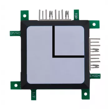 ALLNET ALL-BRICK-0005 Transistori