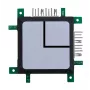 ALLNET ALL-BRICK-0005 Transistori