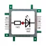 ALLNET ALL-BRICK-0009 Transistori 1.5