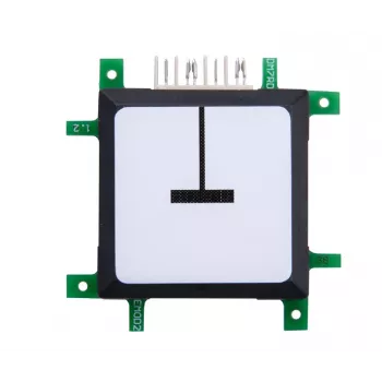 ALLNET ALL-BRICK-0003 IGBT-transistorimoduuli 600V 50A tehomoduuli