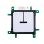 ALLNET ALL-BRICK-0003 IGBT-transistorimoduuli 600V 50A tehomoduuli