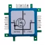 ALLNET ALL-BRICK-0046 Transistori