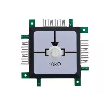 ALLNET Brick'R'knowledge ALL-BRICK-0027 Potentiometri, 10 kOhm