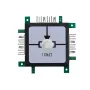 ALLNET Brick'R'knowledge ALL-BRICK-0027 Potentiometri, 10 kOhm