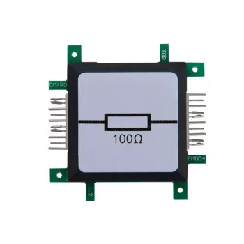 ALLNET ALL-BRICK-0019 Transistori