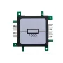 ALLNET ALL-BRICK-0019 Transistori