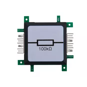 ALLNET ALL-BRICK-0022 Transistori