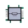 ALLNET ALL-BRICK-0022 Transistori