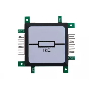 ALLNET ALL-BRICK-0020 Transistori