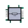 ALLNET ALL-BRICK-0020 Transistori