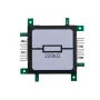 ALLNET ALL-BRICK-0024 Transistori