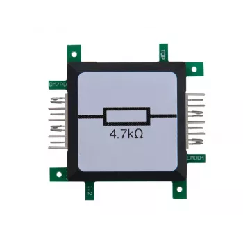 ALLNET ALL-BRICK-0023 transistori-virtalähde 12V 2A 24W musta