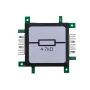 ALLNET ALL-BRICK-0023 transistori-virtalähde 12V 2A 24W musta