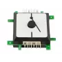 ALLNET ALL-BRICK-0017 Transistori