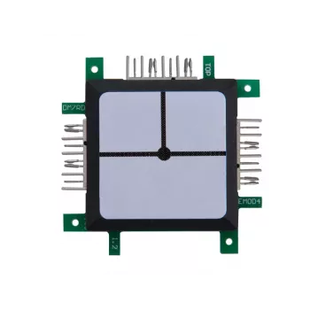 ALLNET ALL-BRICK-0006 Transistori
