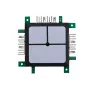 ALLNET ALL-BRICK-0006 Transistori
