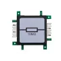 ALLNET Brick'R'knowledge Vastuspalikka 10 MOhm, ALL-BRICK-0100