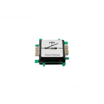 ALLNET Brick'R'knowledge Basic Kit (23 Bricks) - monivärinen - STEM-elektroniikan oppimissarja