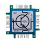 ALLNET Brick'R'knowledge ALL-BRICK-0153 Aktiivikomponenttipalikka