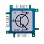 ALLNET 118372 Transistori
