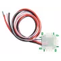 ALLNET ALL-BRICK-0378 Raspberry Pi Grove HAT -laajennuskortti
