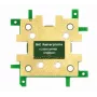 ALLNET BrickRknowledge piirilevy GHz EMODGRAST