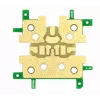 ALLNET BrickRknowledge piirilevy GHz EMODGRAST