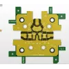 ALLNET BrickRknowledge piirilevy GHz EMODGRAST