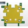 ALLNET BrickRknowledge piirilevy GHz EMODGRAST