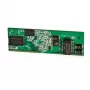 ALLNET ALL5002CPU-ohjausprosessori