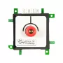 ALLNET ALL-BRICK-0448 48V 4,4A 210W verkkolaite 4-napaisella DIN-liittimellä