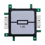 ALLNET BrickRknowledge Vastus 1,2 Ohm (ALL-BRICK-0486)