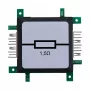 ALLNET BrickRknowledge Vastus 1,5 Ohm (ALL-BRICK-0487)