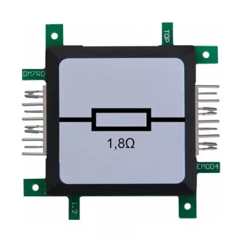 ALLNET BrickRknowledge Vastus 1,8 Ohm (ALL-BRICK-0488)