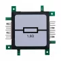 ALLNET BrickRknowledge Vastus 1,8 Ohm (ALL-BRICK-0488)