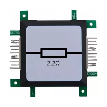 ALLNET BrickRknowledge Vastus 2,2 Ohm (ALL-BRICK-0489)