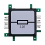 ALLNET BrickRknowledge Vastus 2,2 Ohm (ALL-BRICK-0489)
