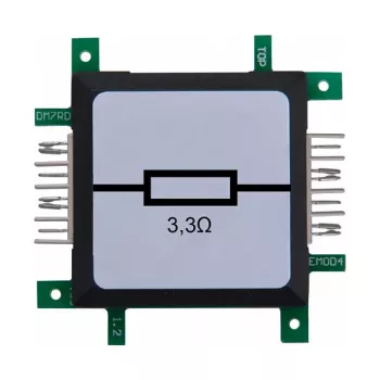 ALLNET BrickRknowledge Vastus 3,3 Ohm (ALL-BRICK-0491)