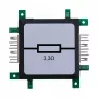 ALLNET BrickRknowledge Vastus 3,3 Ohm (ALL-BRICK-0491)