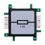 ALLNET BrickRknowledge Vastus 3,9 Ohm (ALL-BRICK-0492)