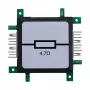 ALLNET BrickRknowledge Vastus 4,7 Ohm (ALL-BRICK-0493)