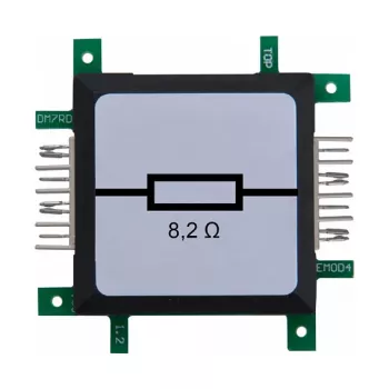 ALLNET BrickRknowledge Vastus 8,2 Ohm (ALL-BRICK-0496)